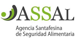 ASSAL